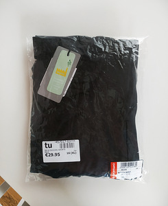 Новый! XXL-XXXL шорты NB (2 фото из 2)