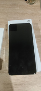 Xiaomi 13t (3 фото из 3)