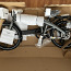 Uus kokkupandav elektrijalgratas Lifebike C-PACT G10 7VXL (foto #2)