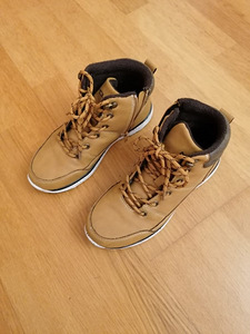 Mols talvesaapad s35 (2 foto / 4)