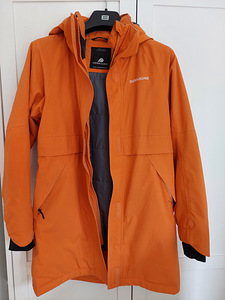 Didriksons ülemineku jope s150 (2 foto / 4)