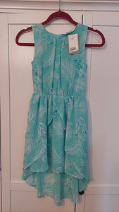 H&M kleit s146/152 (1 foto / 2)