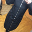 Новое зимнее пальто с капюшоном, размеры S, M, Xl (фото #1)