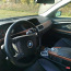 Продается BMW e65 (фото #5)