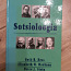 Учебник социологии (фото #1)