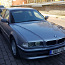 BMW e38, 1995, 3.0i+LPG, 160kw (foto #1)