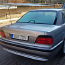 BMW e38, 1995, 3.0i + LPG, 160 кВт (фото #2)