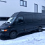 Iveco daily (foto #1)