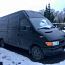 Iveco daily (фото #5)