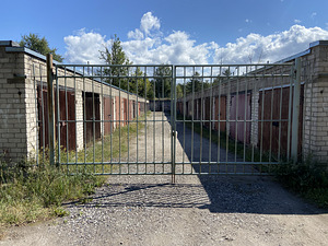 Värsi tn 65, Nõmme, Tallinn, Harjumaa (7 foto / 7)