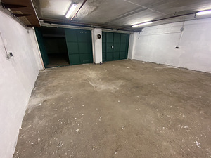 Retke tee 9, Kristiine, Tallinn, Harjumaa (5 foto / 11)