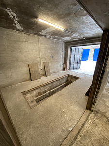 Värsi tn 55, Nõmme, Tallinn, Harjumaa (3 foto / 6)