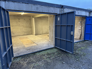 Värsi tn 55, Nõmme, Tallinn, Harjumaa (4 foto / 9)
