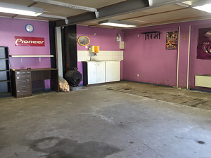 Kiive tn 1b, Lasnamäe, Tallinn, Harjumaa (2 foto / 8)