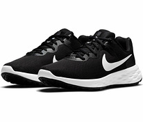 Кроссовки для бега Nike Revolution 6 № 45