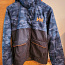 Лыжная куртка Хелли Хансен 176 (фото #2)