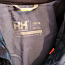 Лыжная куртка Хелли Хансен 176 (фото #3)