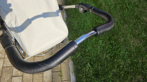 Emmaljunga Edge Duo Classic (2 фото из 10)