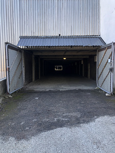 Mäealuse tn 3, Mustamäe, Tallinn, Harjumaa (2 foto / 3)