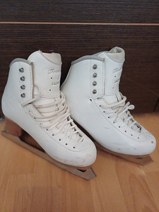 Iluuisud Jackson FREESTYLE (2 foto / 10)