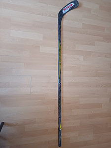 Hokikepp Bauer Supreme 1s, 102flex P92 (right) (1 foto / 7)