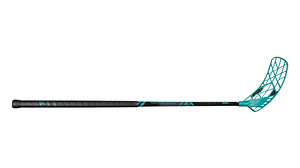 Floorbal sticks Oxdog Oxdog ULTRALIGHT HES 27 TQ ROUND MBC2 (4 foto / 7)