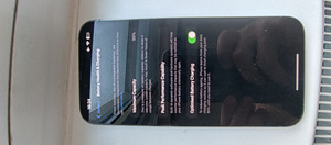 Apple Iphone 13 Pro Max 1TB Deep Blue (1 foto / 3)