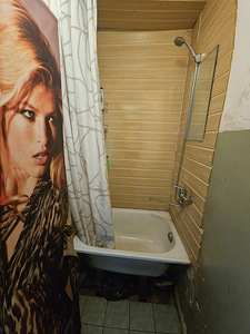 Majaka tn 23, Lasnamäe, Tallinn, Harjumaa (2 foto / 5)