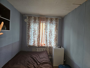 Majaka tn 23, Lasnamäe, Tallinn, Harjumaa (4 foto / 5)