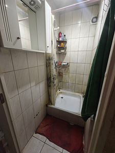 Sõle tn 62, Põhja-Tallinna, Tallinn, Harjumaa (5 foto / 7)