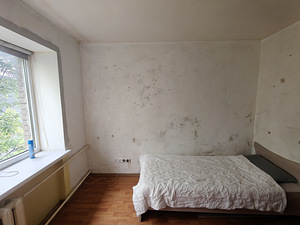Sõle tn 62, Põhja-Tallinna, Tallinn, Harjumaa (1 foto / 7)