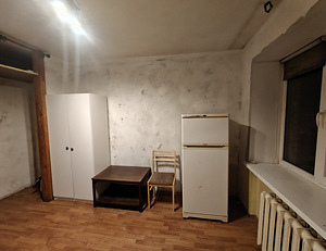 Sõle tn 62, Põhja-Tallinna, Tallinn, Harjumaa (7 foto / 7)