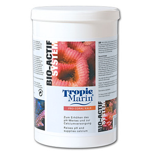 Tropic Marin Kalk (1 фото из 1)