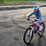 SCOTT Contressa 24 детский велосипед (фото #1)