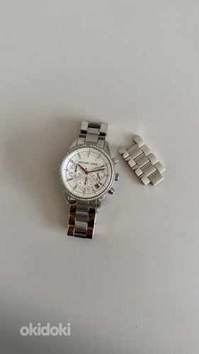 Michael Kors kellad
