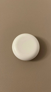 Huawei Freebuds 3 (1 фото из 2)