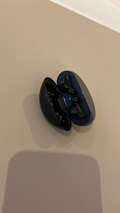 Huawei Freebuds 3 (2 foto / 2)