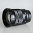 Камеры Sony E PZ 18-105mm f/4 G OSS e-mount (фото #1)