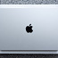 Apple MacBook Pro 14 2021 M1 Pro 10C/16C 16 ГБ 1 ТБ серебрис (фото #1)