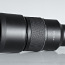 Samyang AF 135mm F/1.8 Sony FE E-mount (foto #2)