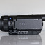 Sony FDR-AX100 (фото #1)