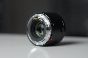Sigma 120-300mm f/2.8 EX APO DG OS HSM - Canon EF (3 foto / 3)