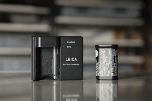 Leica SL (Type 601) + HG-SCL4 SL (3 фото из 3)