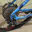 Велосипед mtb KTM Ultra Ride рама: 17 (фото #2)