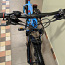 Велосипед mtb KTM Ultra Ride рама: 17 (фото #3)