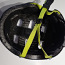Uvex шлем (фото #4)