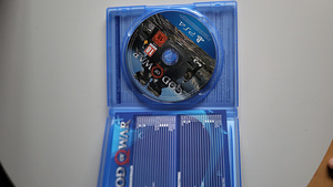 Ps4 God of War (2 foto / 2)
