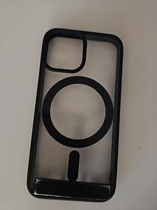 iPhone 13 mini (4 фото из 5)