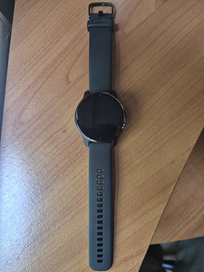 Garmin Venu 2 Plus Black (2 foto / 4)