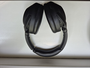 Sony WH-1000XM4 (2 foto / 8)